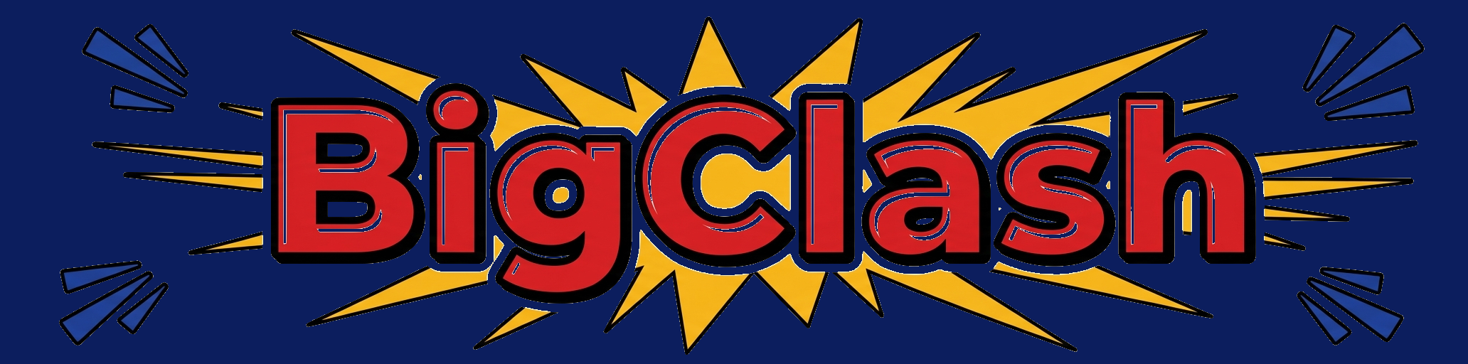 BigClash