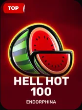 Slot-Spotlight: Ein konkretes Beispiel – BigClash